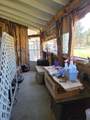 90854 Highway 140 - Photo 18