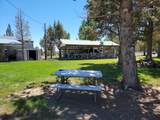 90854 Highway 140 - Photo 2