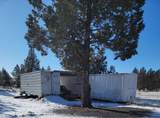 90854 Highway 140 - Photo 22