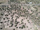 90854 Highway 140 - Photo 23