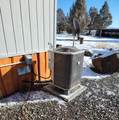 90854 Highway 140 - Photo 24