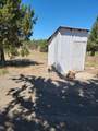 90854 Highway 140 - Photo 25