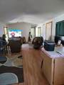 90854 Highway 140 - Photo 4