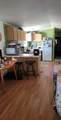 90854 Highway 140 - Photo 5