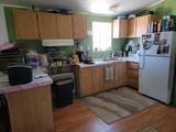 90854 Highway 140 - Photo 6