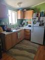 90854 Highway 140 - Photo 7