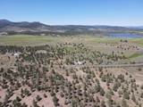90854 Highway 140 - Photo 8
