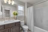 3756 Lava Place - Photo 20