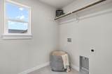 3756 Lava Place - Photo 22