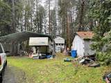 6392 Pleasant Creek Road - Photo 1