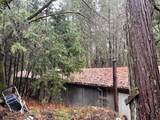6392 Pleasant Creek Road - Photo 10