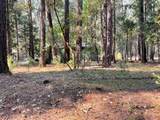 6392 Pleasant Creek Road - Photo 12