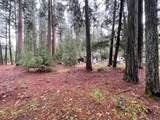 6392 Pleasant Creek Road - Photo 19
