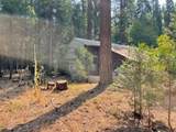 6392 Pleasant Creek Road - Photo 2