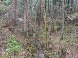 6392 Pleasant Creek Road - Photo 6
