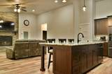 800 Starmont Way - Photo 10
