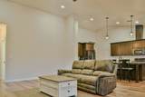 800 Starmont Way - Photo 11