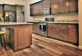 800 Starmont Way - Photo 12