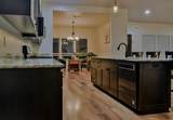 800 Starmont Way - Photo 13