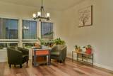 800 Starmont Way - Photo 14