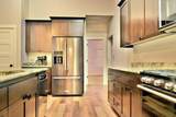 800 Starmont Way - Photo 15