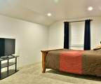 800 Starmont Way - Photo 16