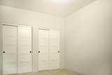 800 Starmont Way - Photo 17