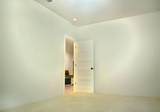 800 Starmont Way - Photo 18