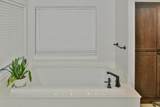 800 Starmont Way - Photo 19