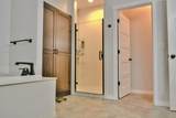 800 Starmont Way - Photo 20