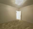 800 Starmont Way - Photo 22