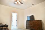 800 Starmont Way - Photo 23