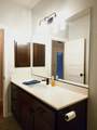 800 Starmont Way - Photo 24