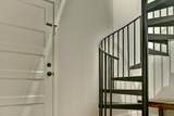 800 Starmont Way - Photo 25