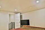 800 Starmont Way - Photo 26