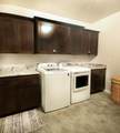 800 Starmont Way - Photo 27
