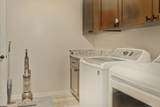 800 Starmont Way - Photo 28