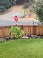 800 Starmont Way - Photo 29