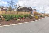 800 Starmont Way - Photo 3