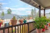800 Starmont Way - Photo 31