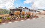 800 Starmont Way - Photo 32