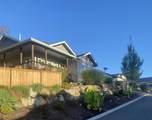 800 Starmont Way - Photo 33