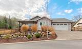 800 Starmont Way - Photo 34