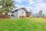 800 Starmont Way - Photo 35