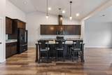 800 Starmont Way - Photo 6