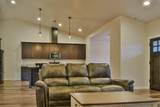 800 Starmont Way - Photo 8