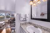18575 Century Drive - Photo 10