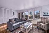 18575 Century Drive - Photo 11