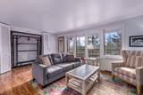 18575 Century Drive - Photo 12