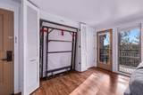 18575 Century Drive - Photo 13